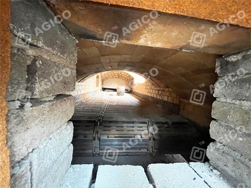 котел цепной grate для продажи