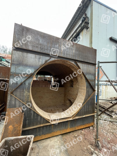 цепной grate для продажи